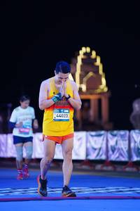 BIB: 
                            <button type="button" onclick="openModal(24118601)" class="btn btn-primary btn-sm float-right btn-popup" data-toggle="modal" data-target=".modal-high-quality">
                        <i class="fas fa-shopping-cart"></i> Add to Cart
                    </button>
                                            <button type="button" onclick="isThisMe(24118601, true)" class="btn btn-success btn-sm float-right btn-popup btn-isme hidden" data-toggle="tooltip" data-placement="bottom" title="นี่คือรูปของคุณใช่ไหม คลิกที่นี่เพื่อเอาเข้าอัลบั้ม">
                        <i class="fas fa-plus"></i> Add to album
                    </button>
                    <button type="button" onclick="isThisMe(24118601, false)" class="btn btn-warning btn-sm float-right btn-popup btn-isnotme hidden">
                        <i class="fas fa-ban"></i> Remove from album
                    </button>